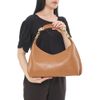 bolsa-m|s-tiracolo-new-veneto-chestnut-4